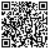 QR Code for Kaotic Customs in MONROE, MI 48161