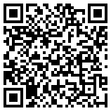 QR Code for Ken's Towing in Honor, MI 49640