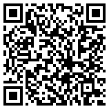 QR Code for Kepler Counter Tops in Petersburg, MI 49270