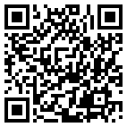 QR Code for Kids Shine in Rochester, MI 48306