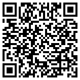 QR Code for Kinloch Elementary in Dearborn Heights, MI 48127