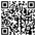 QR Code for Knine 2 Five in Southfield, MI 48075