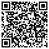 QR Code for Koby Learning Center in Novi, MI 48375