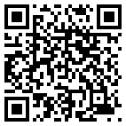 QR Code for Kool Auto in Grand Rapids, MI 49525