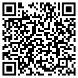 QR Code for Kraemer Design Group in Detroit, MI 48226