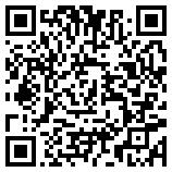 QR Code for Abraham MD Krepostman Facc in Mount Pleasant, MI 48858