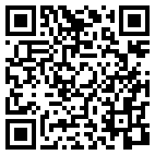QR Code for Kuo W M in Troy, MI 48084