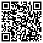 QR Code for LT Machine in Clinton Township, MI 48038