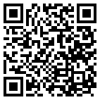 QR Code for Labar Builders in Fenton, MI 48430