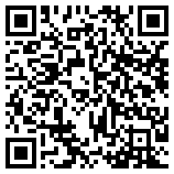 QR Code for Farmers Insurance - Jeffrey Lake in Grand Rapids, MI 49506