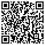 QR Code for Lane Bryant in Norton Shores, MI 49444