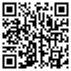 QR Code for Langston Bar in Stanton, MI 48888