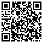 QR Code for Las Brisas in Detroit, MI 48209