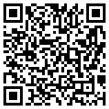 QR Code for Laundry Rainmakers in Detroit, MI 48228