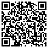 QR Code for Leddy Electric in Saginaw, MI 48609