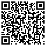 QR Code for Legacy Appraisal Services in Lathrup Village, MI 48076
