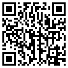 QR Code for Lgem One.com in Flint, MI 48506