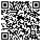QR Code for Lighting & Chandelier Shop in Madison Heights, MI 48071