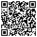 QR Code for Line Clyde-Barbara in Grand Junction, MI 49056