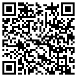 QR Code for Livewell Pediatrics in Detroit, MI 48203
