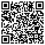 QR Code for Kalkaska Log Lake Park in Kalkaska, MI 49646