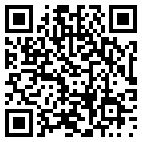 QR Code for Logicacmg in Southfield, MI 48076