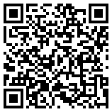 QR Code for Lps Services in Grandville, MI 49418