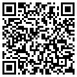 QR Code for Henry D Lyon DDS in Stevensville, MI 49127