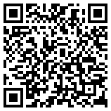 QR Code for MC Plumbing in Livonia, MI 48152