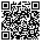 QR Code for M & G in Detroit, MI 48219
