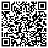 QR Code for M R I Center Oakland in Madison Heights, MI 48071
