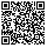 QR Code for Maclean Enterprises in Dearborn, MI 48126