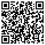 QR Code for The Macomb Daily in Clinton Township, MI 48035