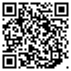 QR Code for Magna in Holland, MI 49424