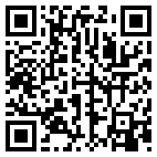 QR Code for Marina's Pizza in Taylor, MI 48180