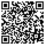 QR Code for Marshells Boutique in Lincoln Park, MI 48146