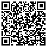 QR Code for Martin Tree Service, in Hartland, MI 48353