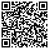 QR Code for Matrix Manufacturing in Wyoming, MI 49509