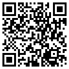 QR Code for Computer Junkies 2 in Flint, MI 48507