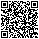 QR Code for Mcalpine Associates in Auburn Hills, MI 48326