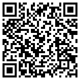 QR Code for McQuiston Robert E Osteo Phy in Ecorse, MI 48229