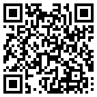 QR Code for Mead James CFNP in Fremont, MI 49412