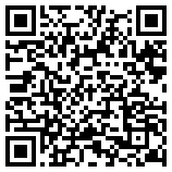 QR Code for Medical Arts Building in Saginaw, MI 48604