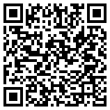 QR Code for Meijer Optical in Wixom, MI 48393