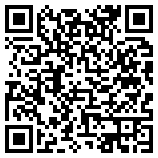 QR Code for Mich Reef Development in Durand, MI 48429