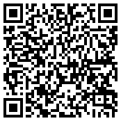 QR Code for Michigan Orthopaedics and Sports Medicine PC in Grand Rapids, MI 49525