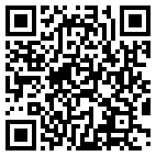 QR Code for Microtech Cs in Belding, MI 48809