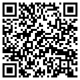 QR Code for Mid-Michigan Towing in Grand Rapids, MI 49544