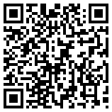QR Code for Midnight Designs in Bloomfield Hills, MI 48301