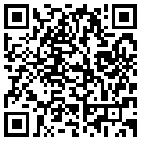 QR Code for Midwest Tree Service Beldg in Okemos, MI 48805